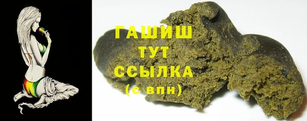 шишки Белокуриха
