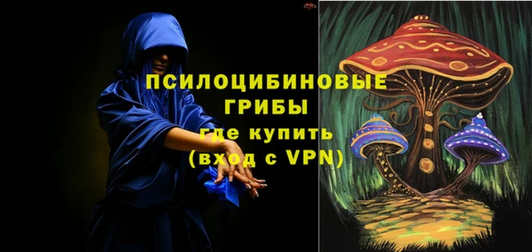 стафф Беломорск