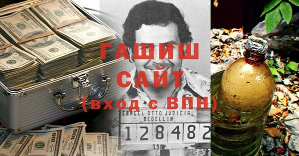 шишки Белокуриха