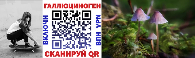 Галлюциногенные грибы GOLDEN TEACHER Бутурлиновка