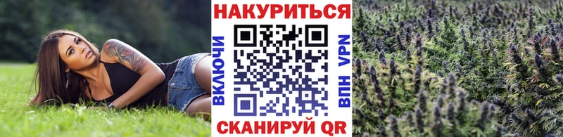 Канабис конопля Бутурлиновка